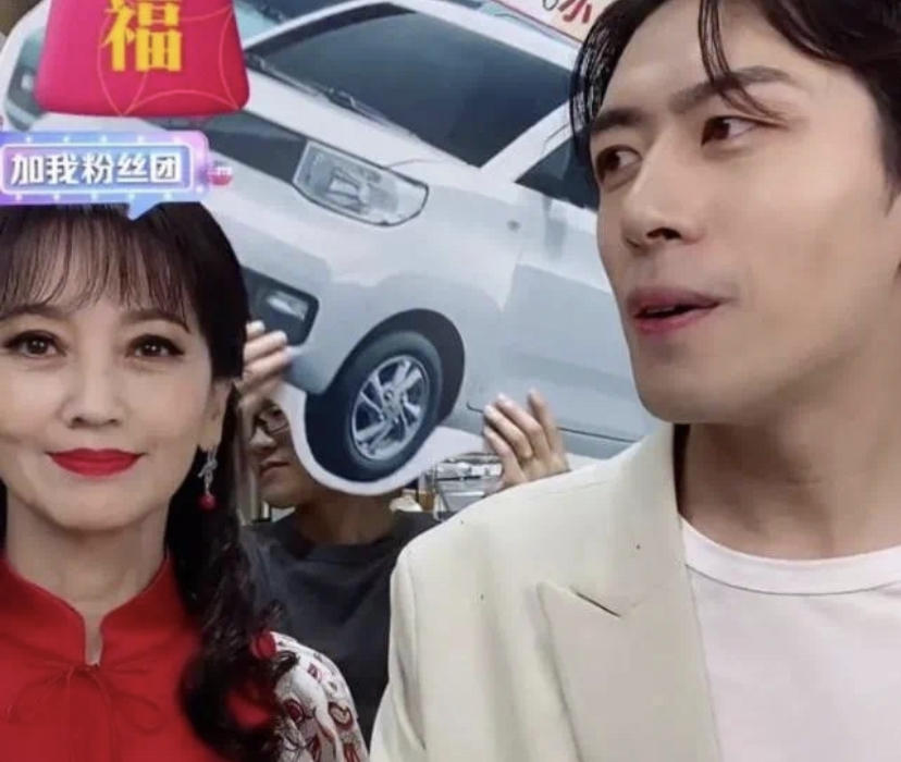 卖黄金的人为什么会被骗,卖黄金被骗的人有多少