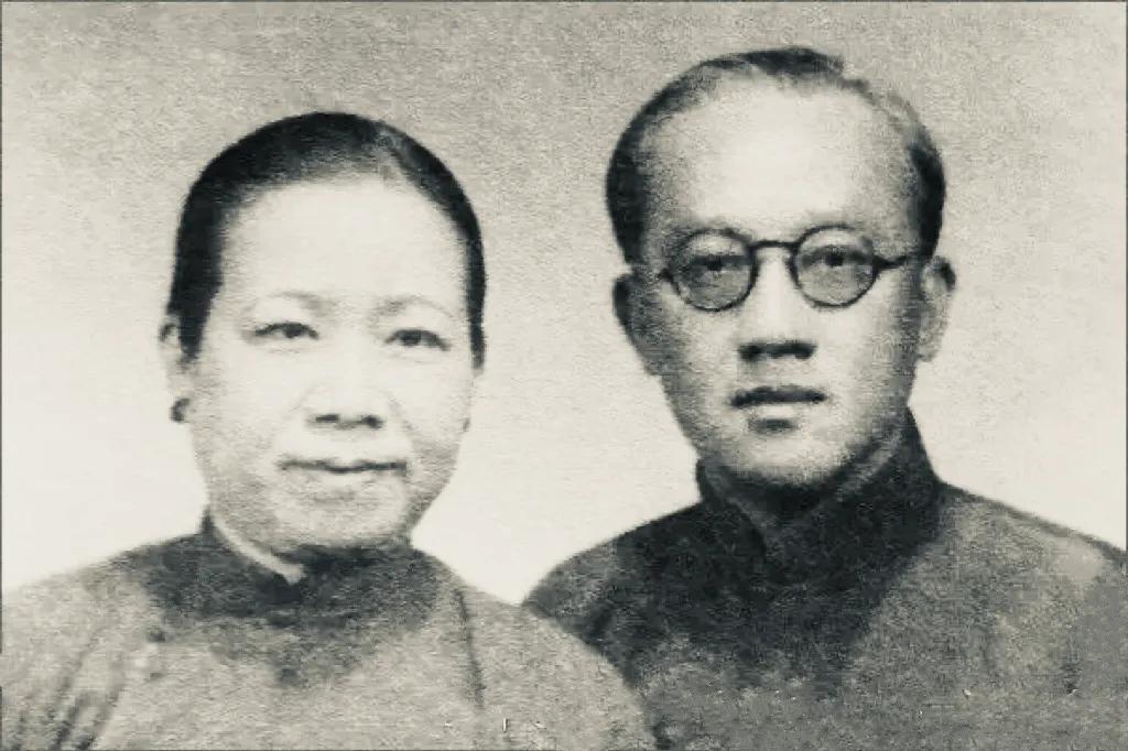 杭州西湖大雪纷飞,杭州西湖风景名胜区