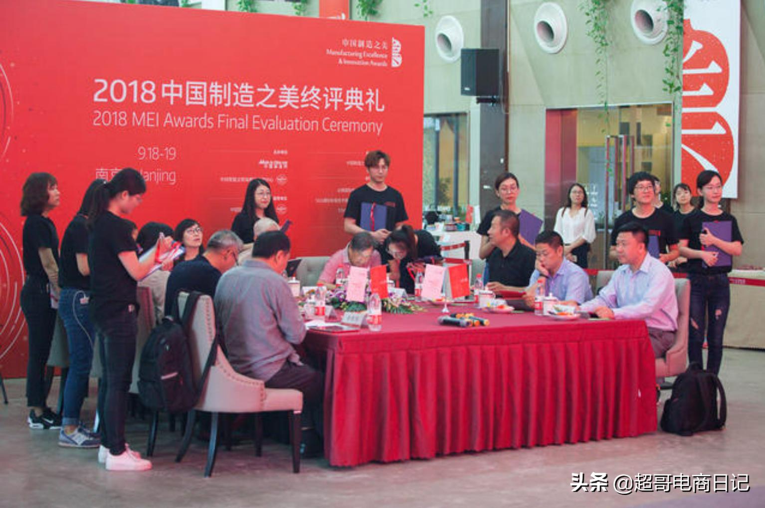 做外贸独立站好还是阿里巴巴好,阿里外贸国际站好做吗