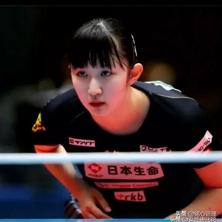 国球乒乓最新消息,国球乒乓