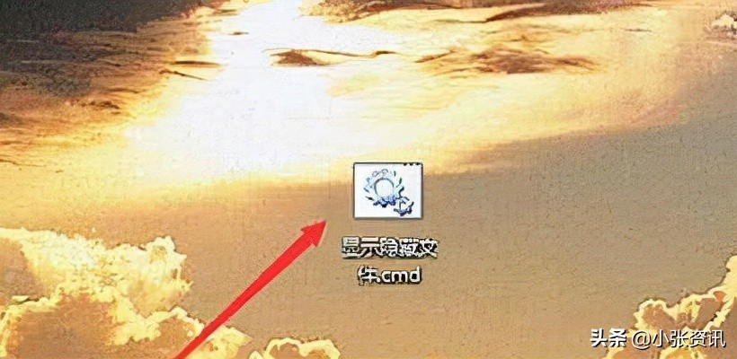 u盘文件夹被隐藏怎么恢复正常,u盘如何按文件夹恢复数据