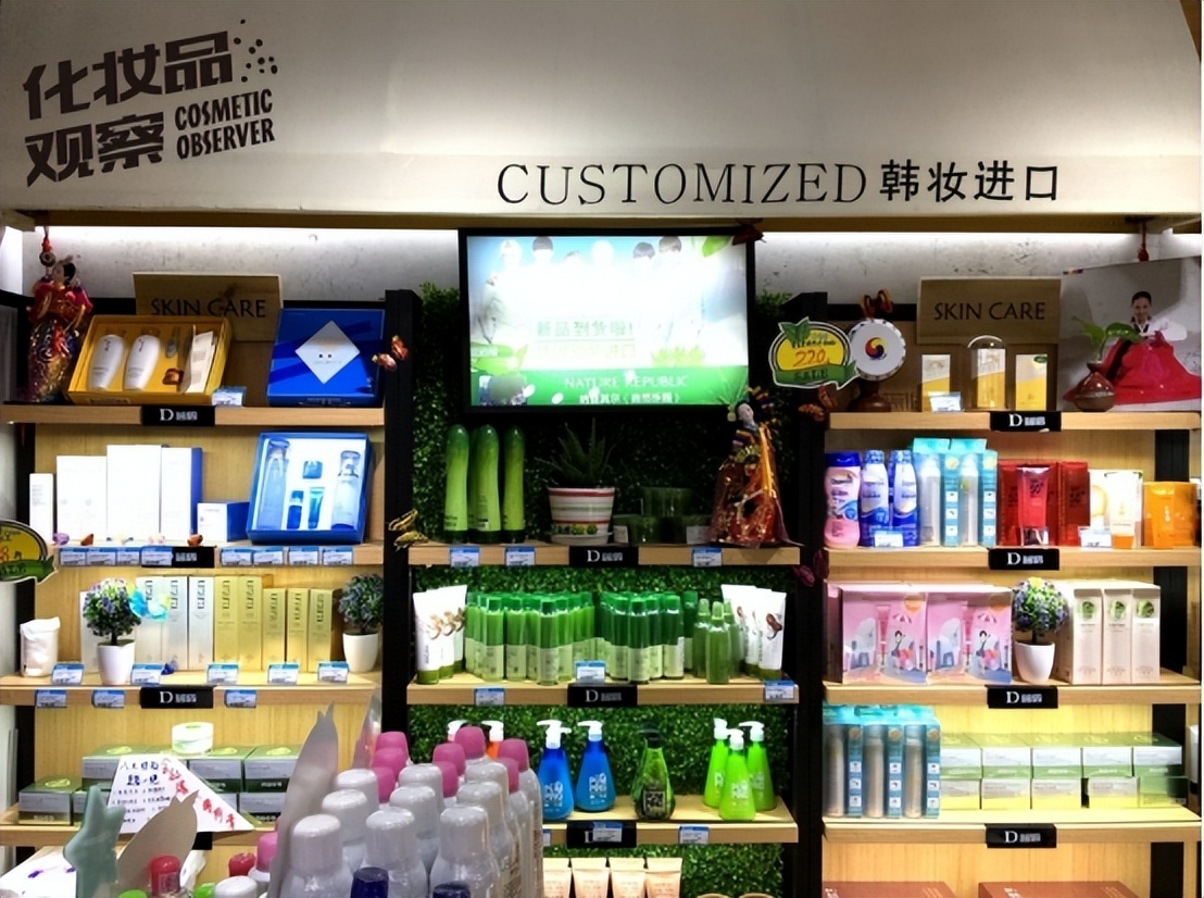 蜜购玲子家如何加盟,从淘宝到专卖店
