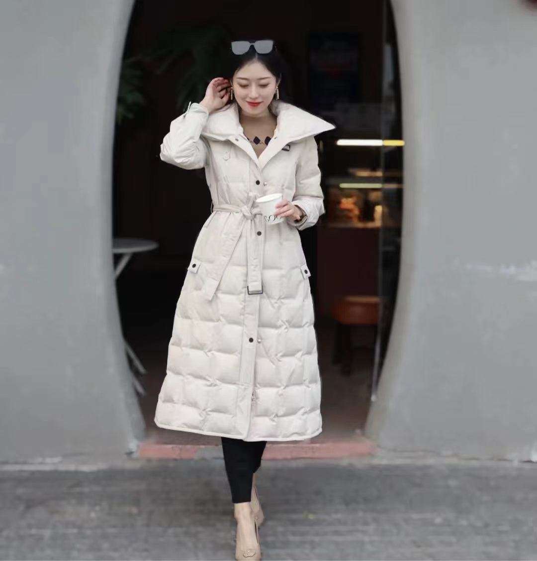 打工人羽绒服穿搭,精致打工人一周穿搭男冬天