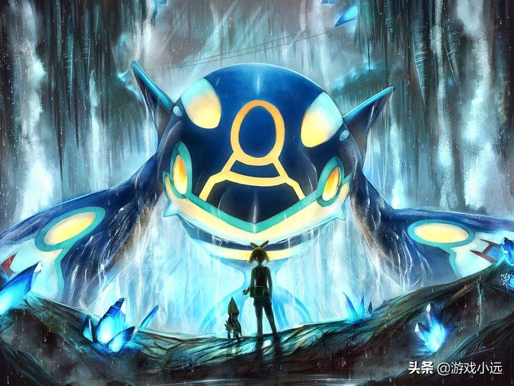 所有水属性招式,水系所有技能