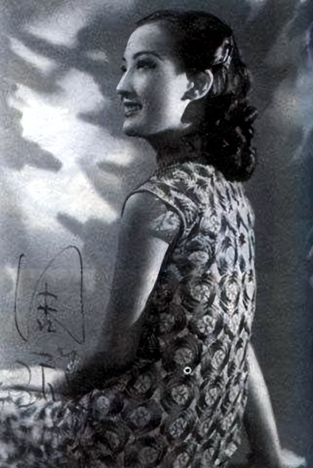 上海本地人怎么看待上海,上海本地人为什么那么优越