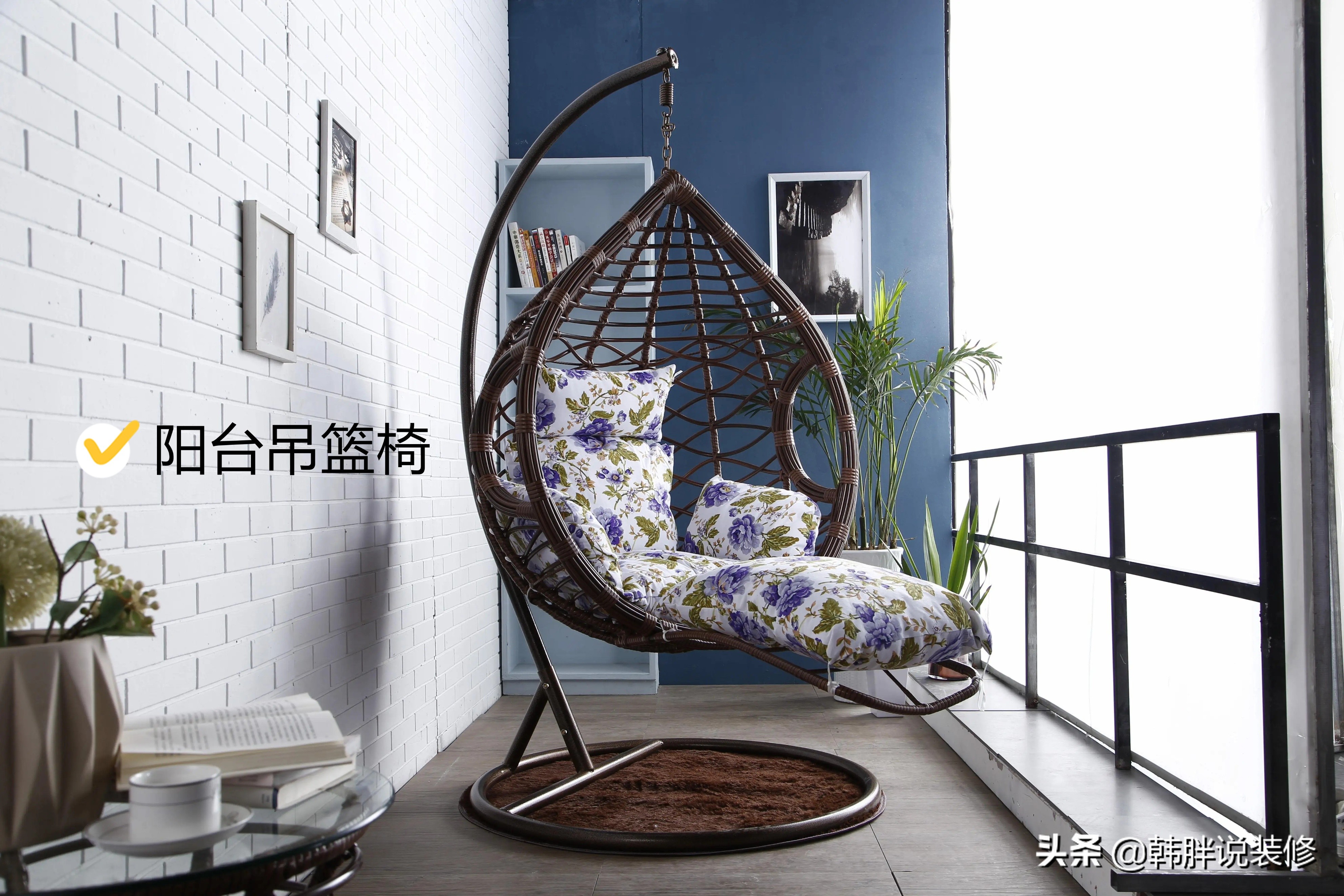 网友总结的八种鸡肋家具你买过吗,这6件鸡肋家具被全网吐槽