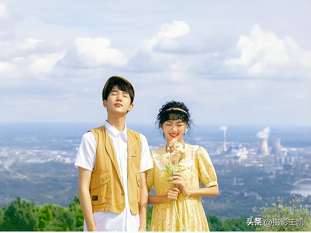 成都婚纱摄影哪家好,成都金夫人婚纱摄影