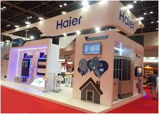 格力电器偿债能力与盈利能力分析,格力电器资本经营盈利能力分析