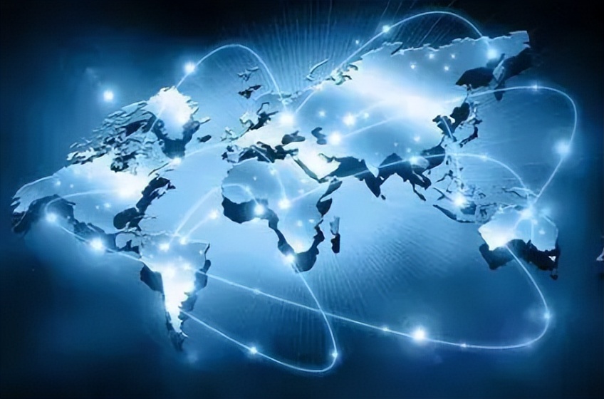 台湾小哥张复凯，赴大陆打拼11年，感叹：大陆生活更有活力