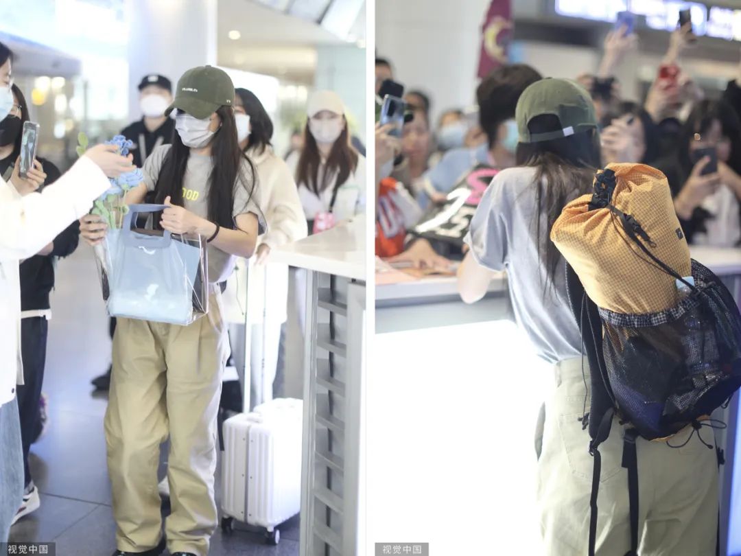 浪姐这一期谁最火,最近一期浪姐淘汰谁了