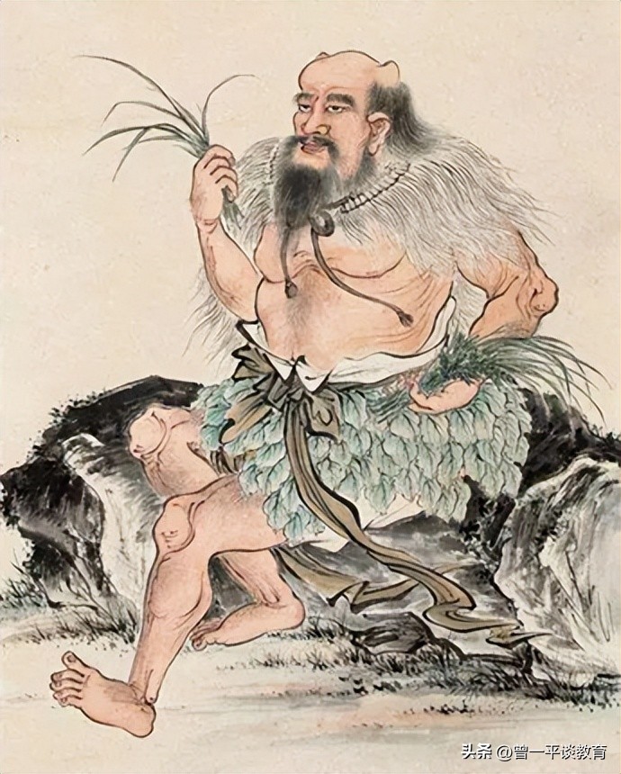 国史演义讲解全集,国史演义完整版免费