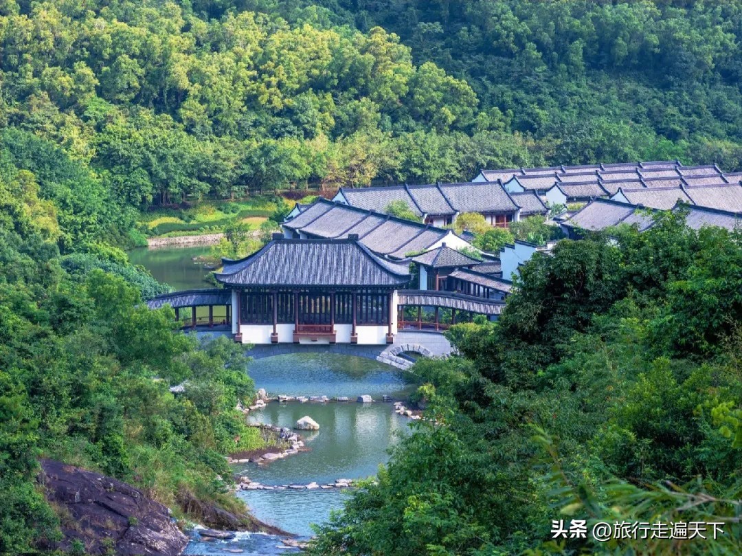 惠州中海汤泉酒店多少钱一晚,惠州中海汤泉酒店房型攻略