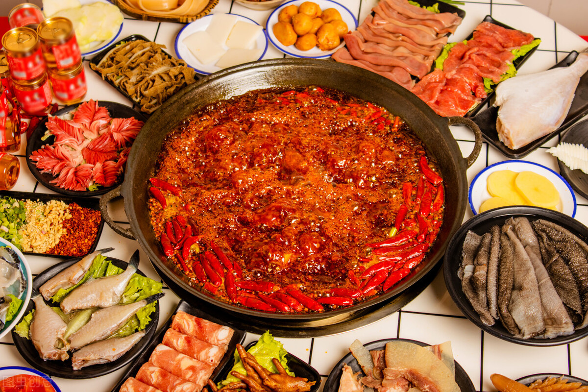 长痘痘是因为血热吗,上火牙痛长痘