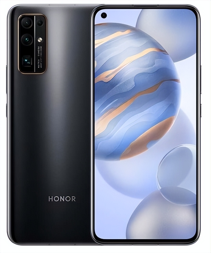 买了绝不后悔的三款手机,目前可以闭眼买的4款手机