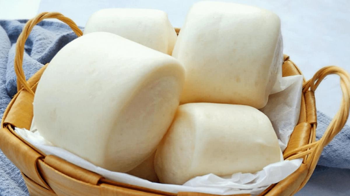 老人睡觉起得迟是好事吗,老人睡得晚起得早有什么危害吗