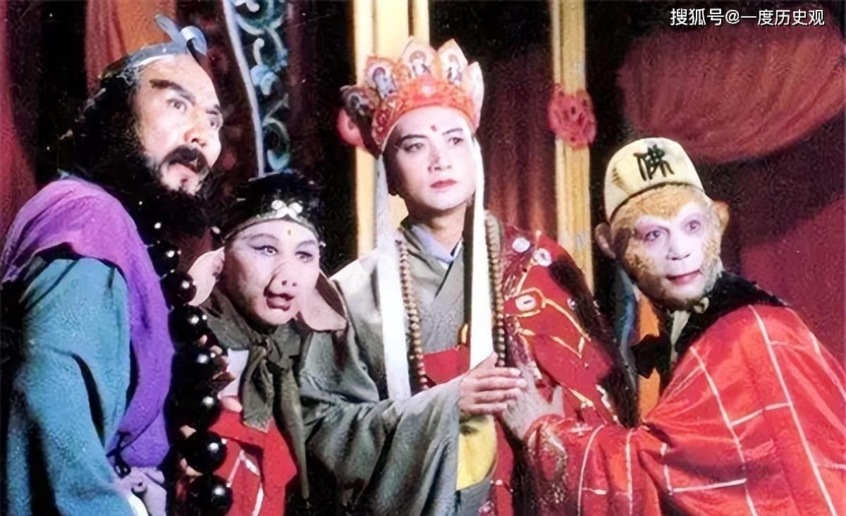 紫金铃威力,孙悟空紫金铃有何法力