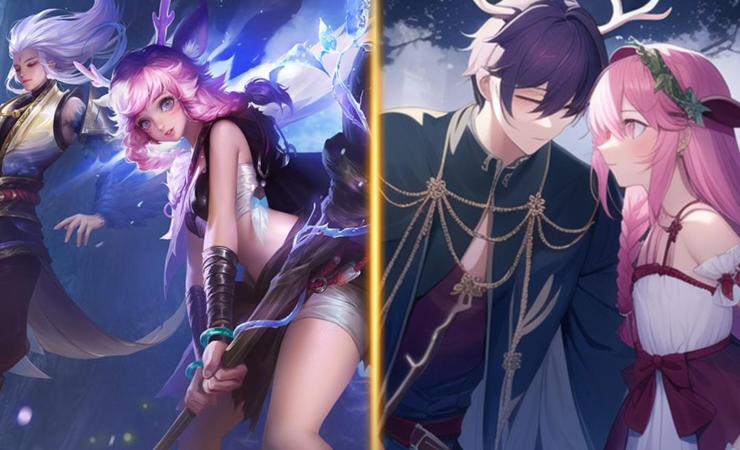 玩王者是“开挂”还是“开裂”，取决于这3点，早知早受益