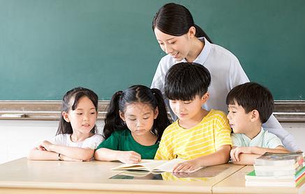 这三句话饱含深意,怎样听得懂弦外之音