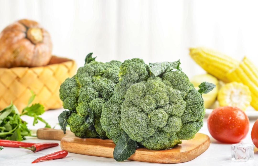 和治友德康素的正常食法,和治友德康欣食用方法