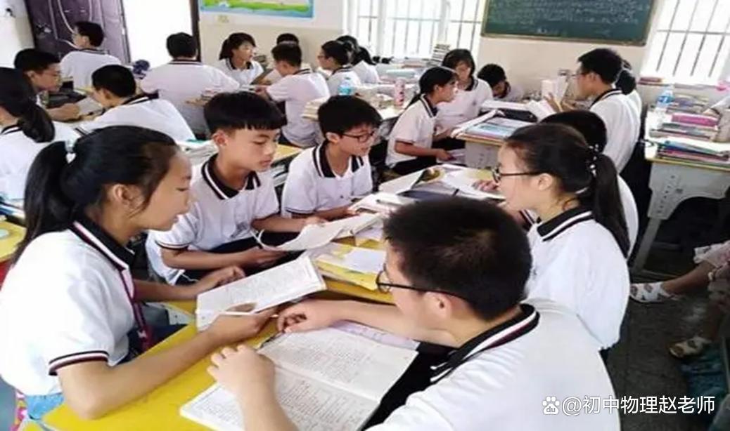 初中物理图像题型解题技巧,初中物理分析题答题技巧