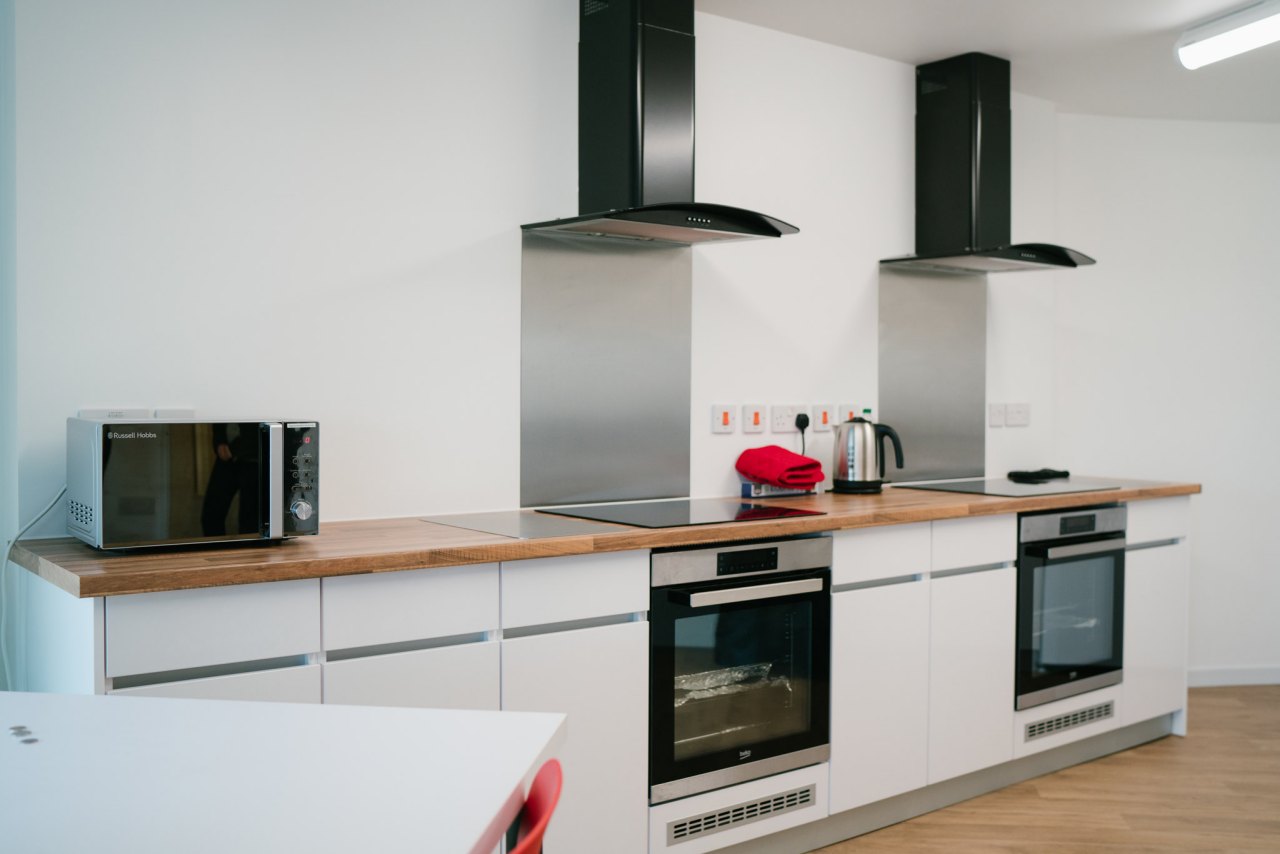 埃塞克斯大学英国,埃塞克斯大学研究型