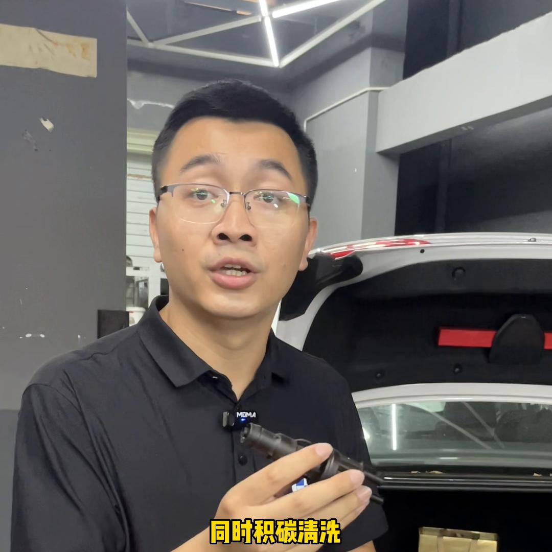 17年宝马质量,17年的宝马7系还值得买吗