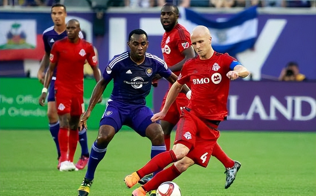 纳什维尔vs迈国际,迈国际vs纳什维尔直播