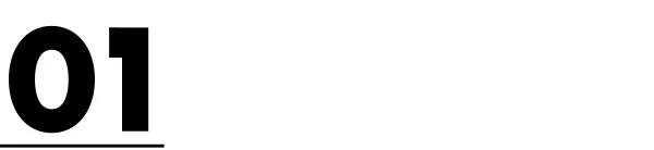 lv维权真的假的 (被lv官方起诉了怎么办)