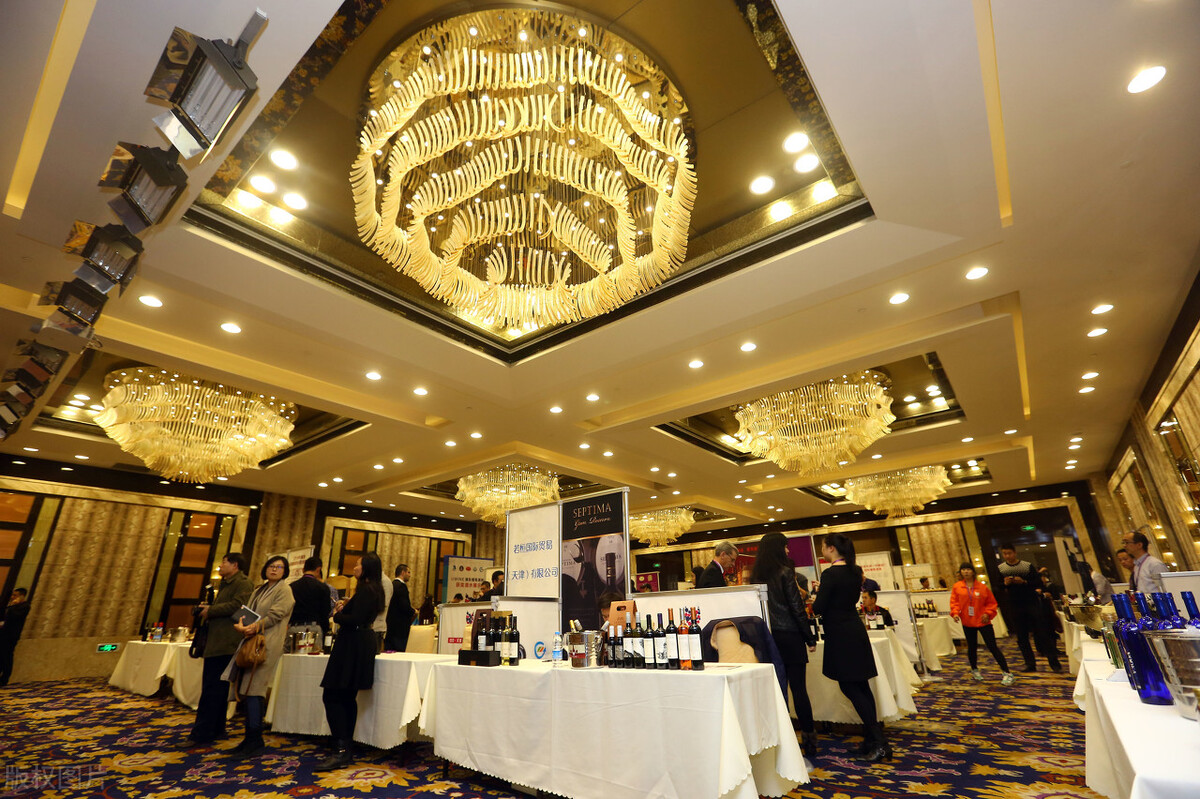 贺兰山东麓正宗的红酒,贺兰山窖藏