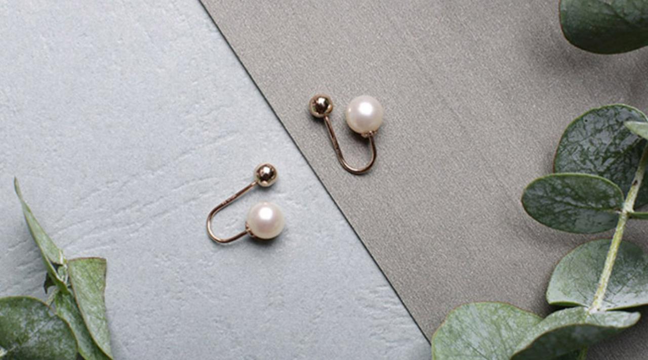 38女神节送什么礼物好呢,38女神节好物推荐女王套餐