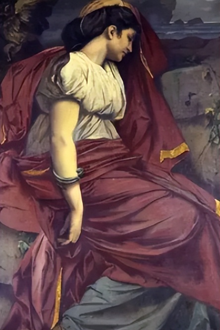 美狄亚故事舞台剧剧本,《美狄亚》戏剧剧本