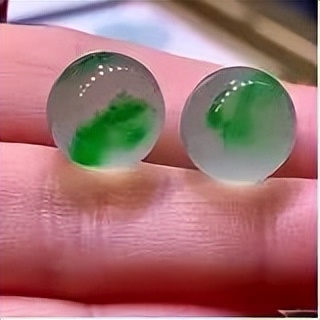 于正卖翡翠,于正自曝网购翡翠被骗