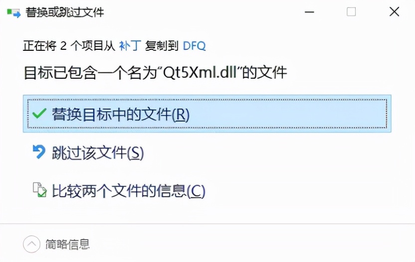 达芬奇调色最新版,达芬奇调色教程软件哪个版本稳定