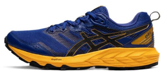 亚瑟士跑鞋矩阵图解2024,亚瑟士跑鞋矩阵2020