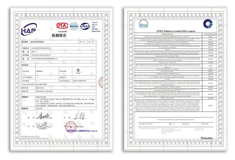 精油香氛机和加湿器有什么区别,精油香熏机和一般加湿器区别