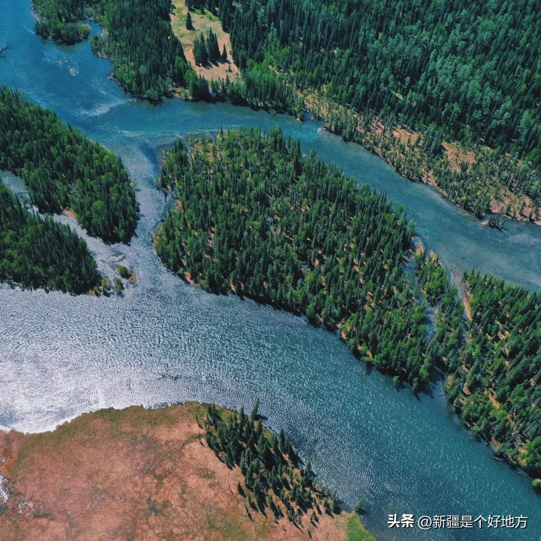 中国山河在哪里,中国山河地名