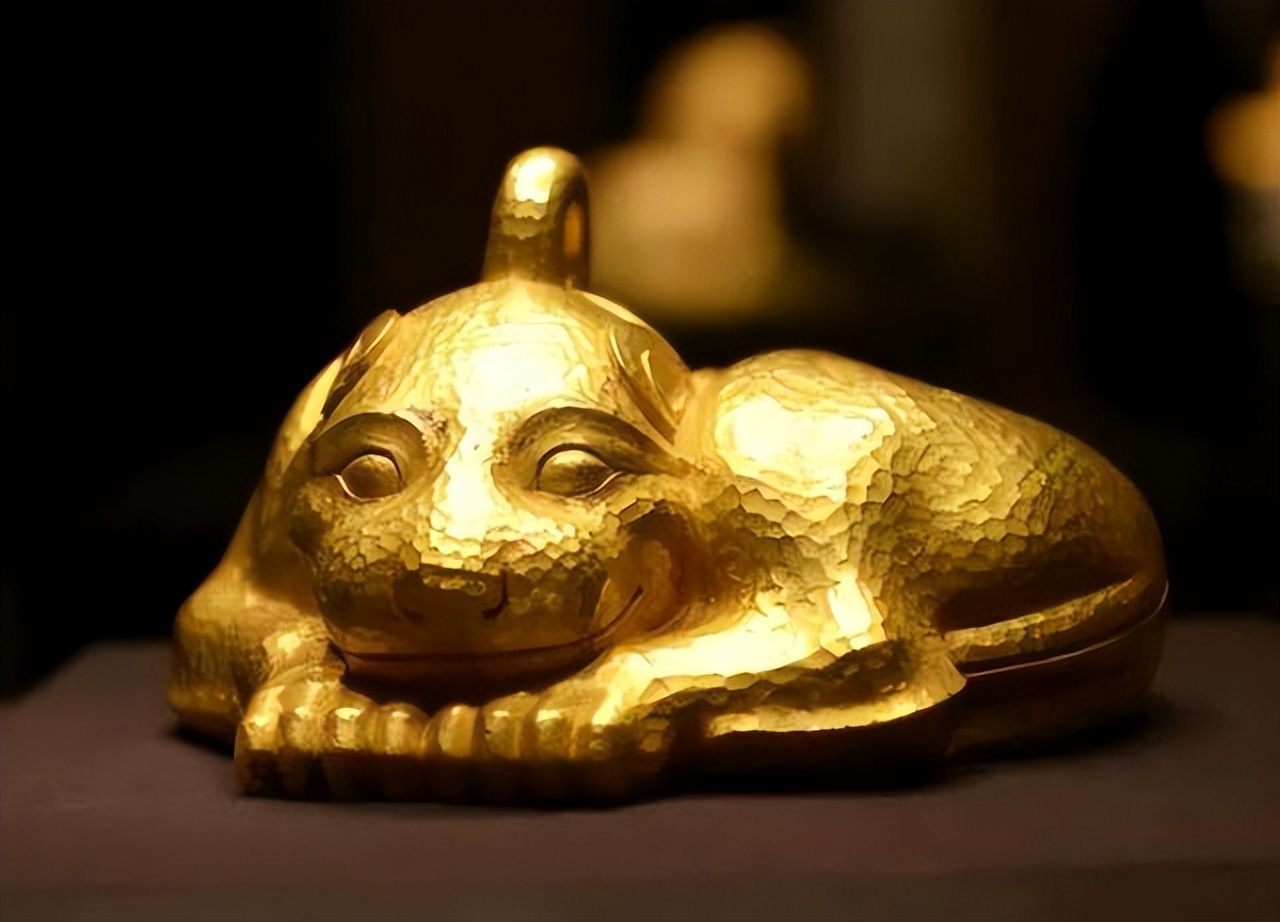 中国博物馆vs大英博物馆,中国博物馆联展