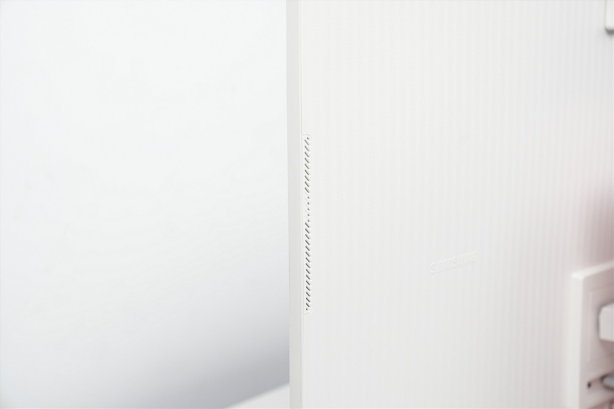 三星m80b显示器,三星m80b