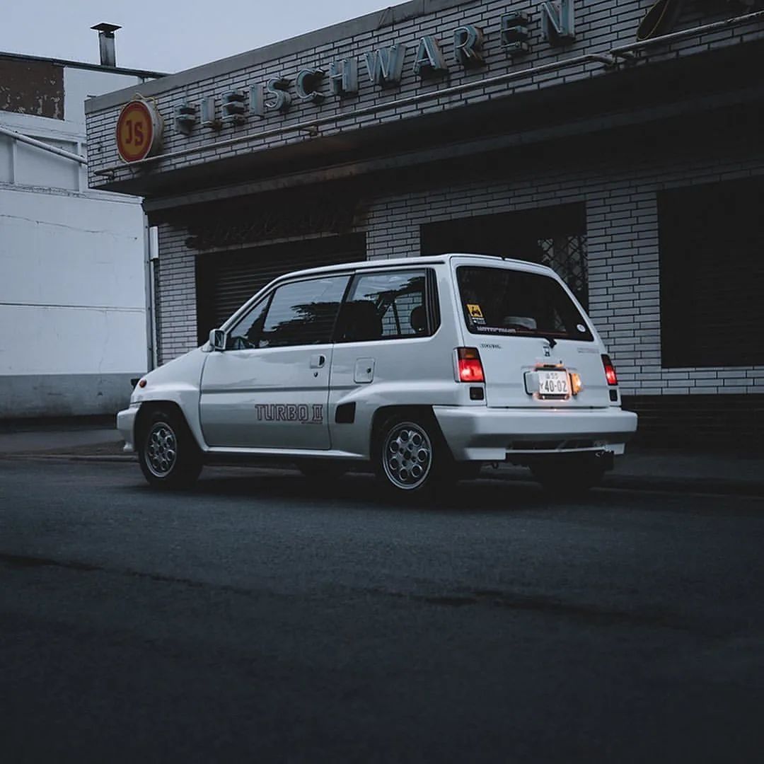 本田city小板凳,本田city与锋范是一款么