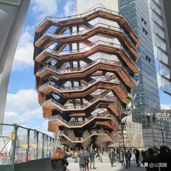 中国女旅行家,世界上最美五十个城市