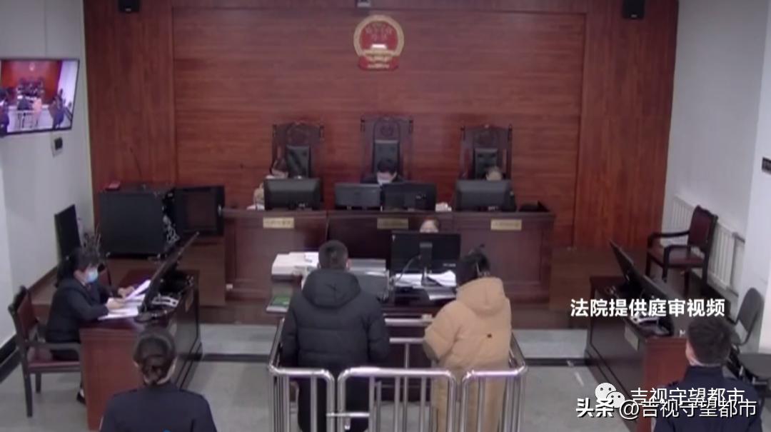 澶у笀澹扮О鑳芥不鐧剧梾,澶у笀璇磋嚜宸辫兘娌诲ソ鐧岀棁