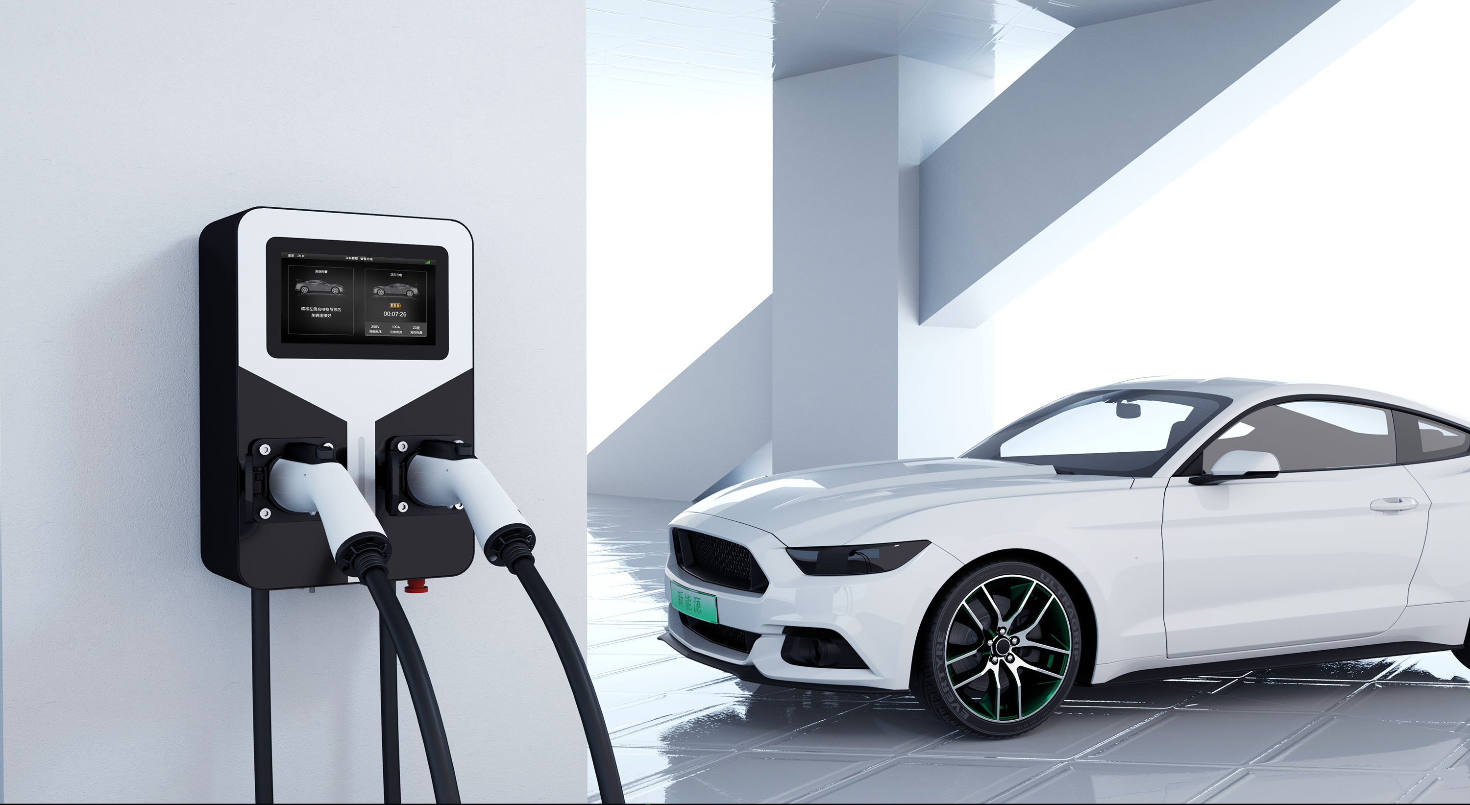 2024年小本创业项目推荐,适合2023年小本投资项目都有哪些