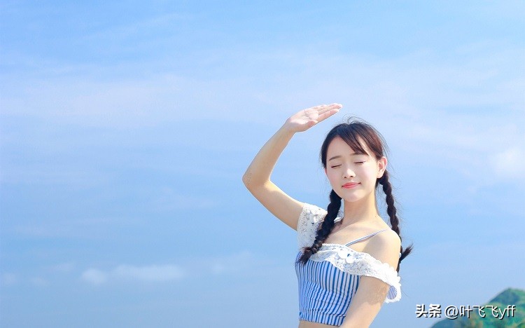 情人之间男人要怎样放手,情人之间男人应该怎样对女人