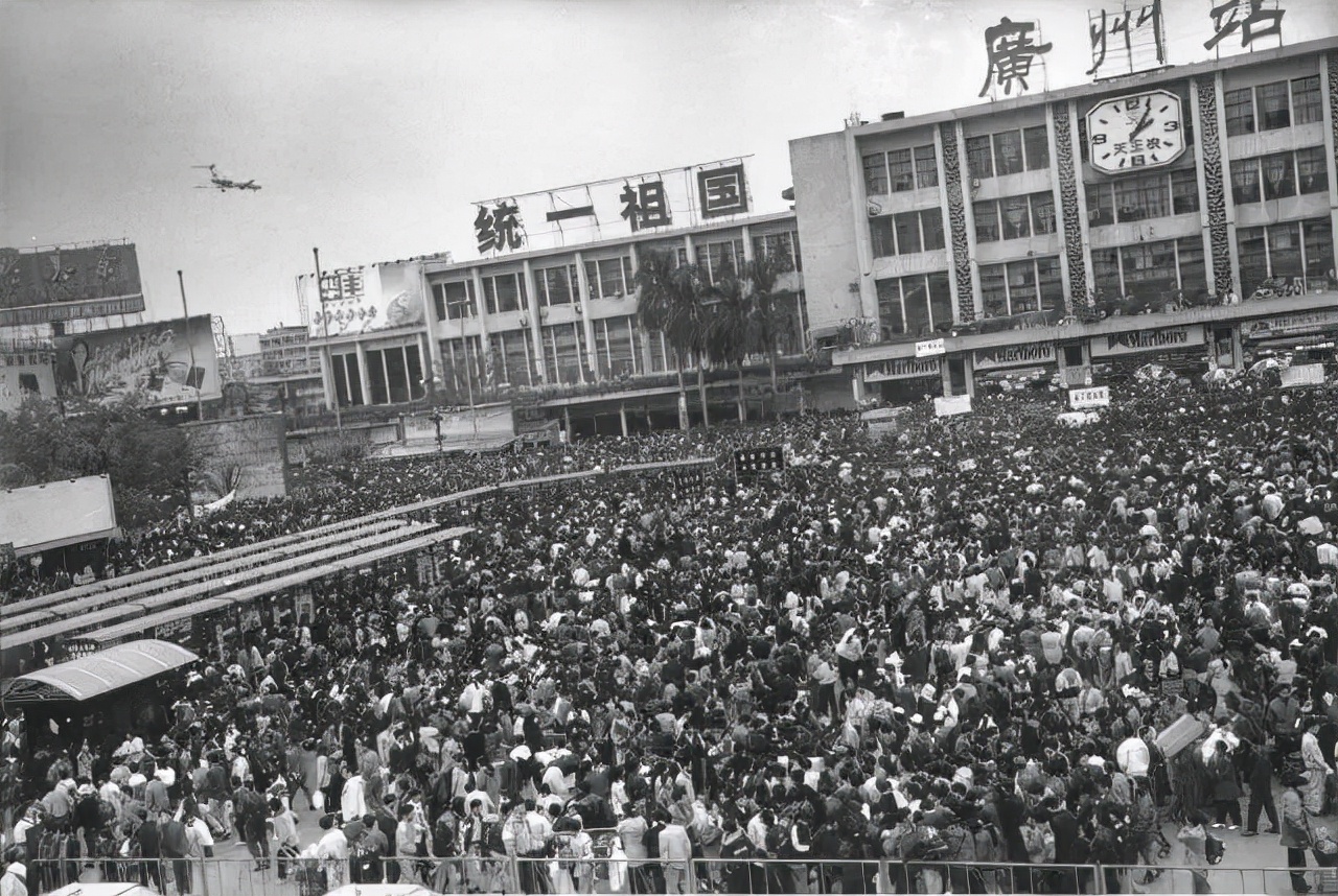 2022年什么能快速赚钱,2022年赚钱之路