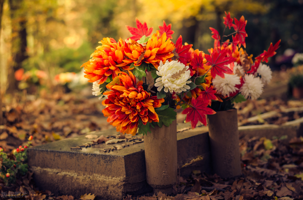 2022年辽宁省退休人员生活补贴,2022年辽宁省死亡赔偿标准