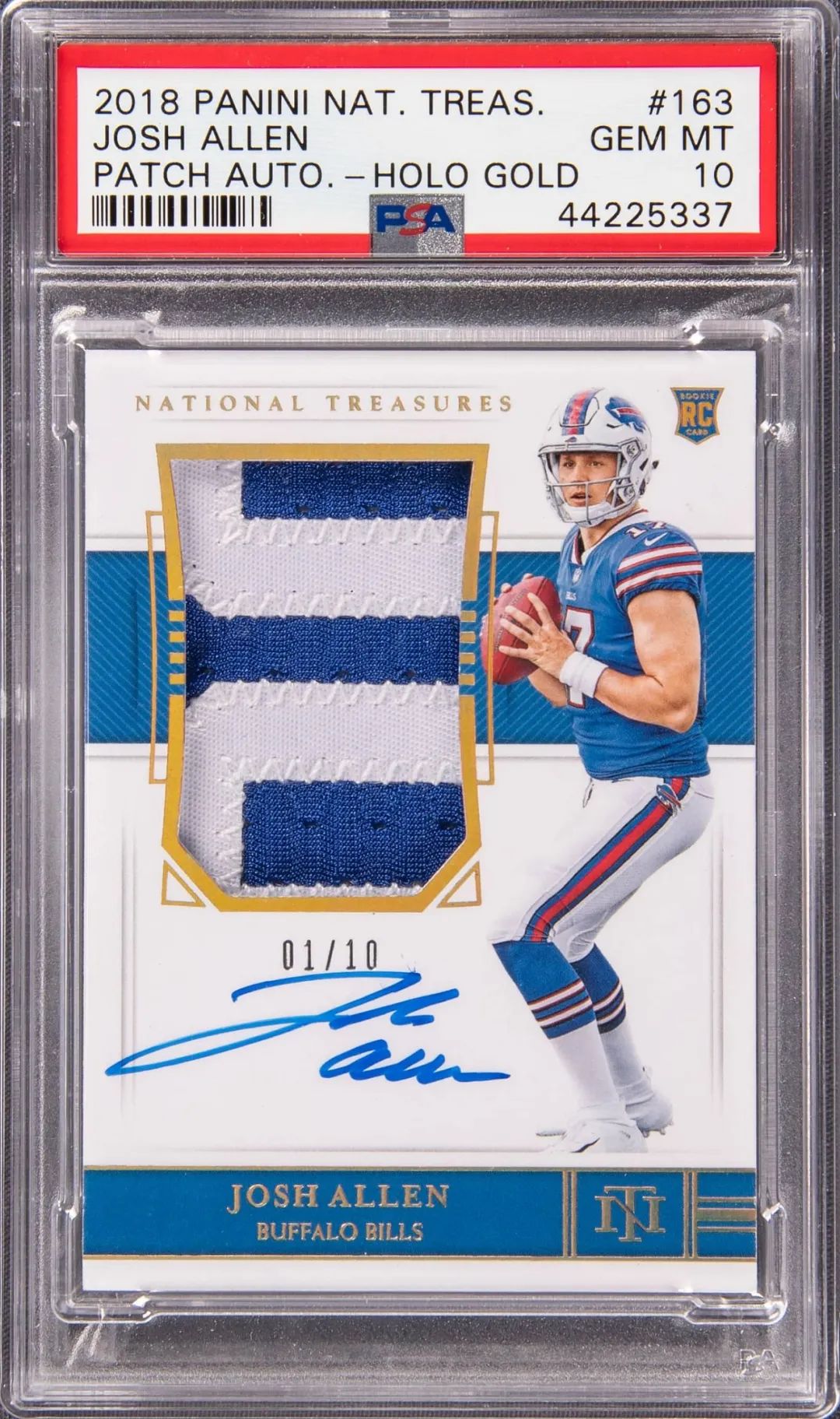 26.64万美元!女性球星卡成交纪录再度被打破