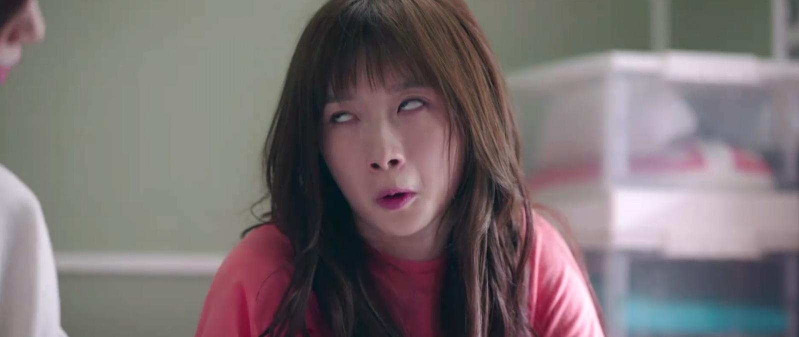 《欢乐颂3》新五美有多迷人,欢乐颂3收官五位主演解读新五美