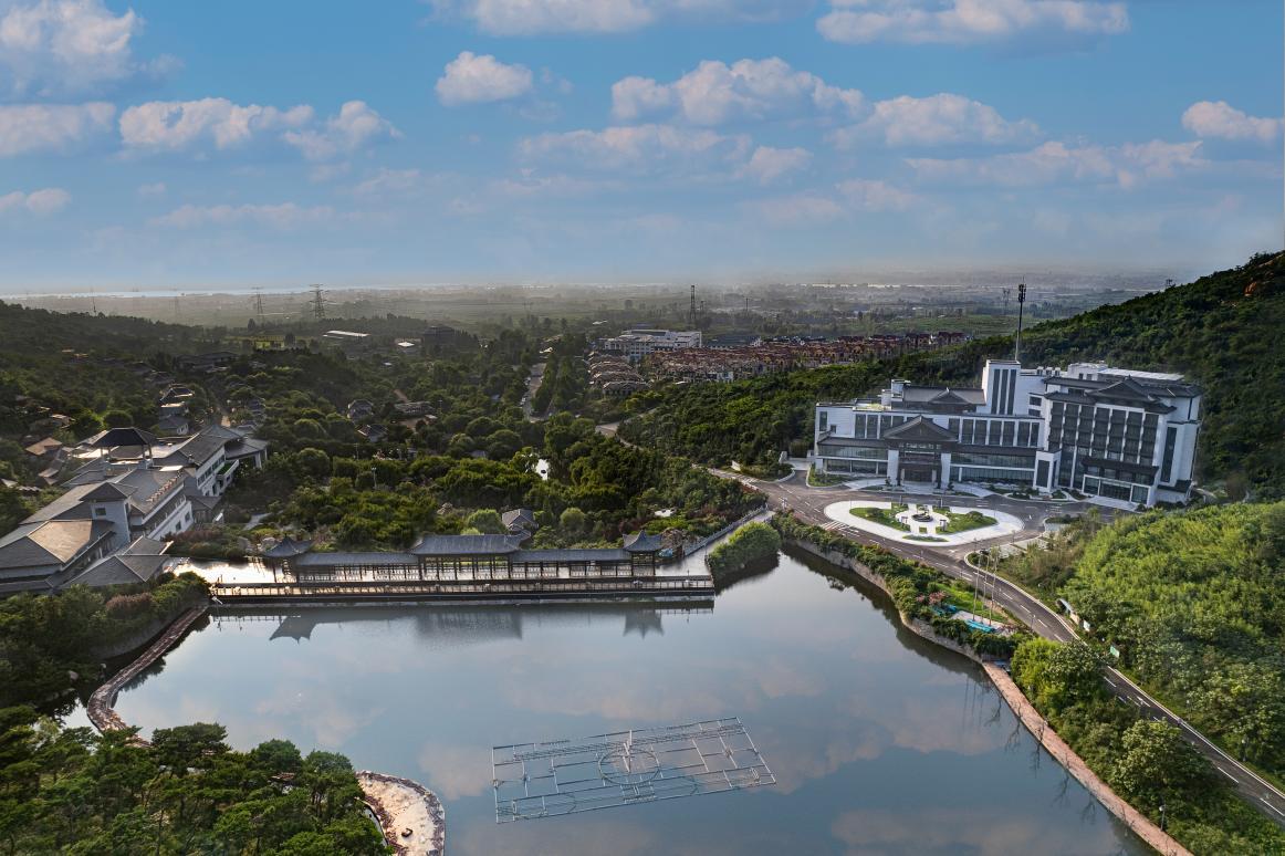 瀹夋嘲鏂囨梾椤圭洰,瀹夋嘲鐤楀吇鍩哄湴