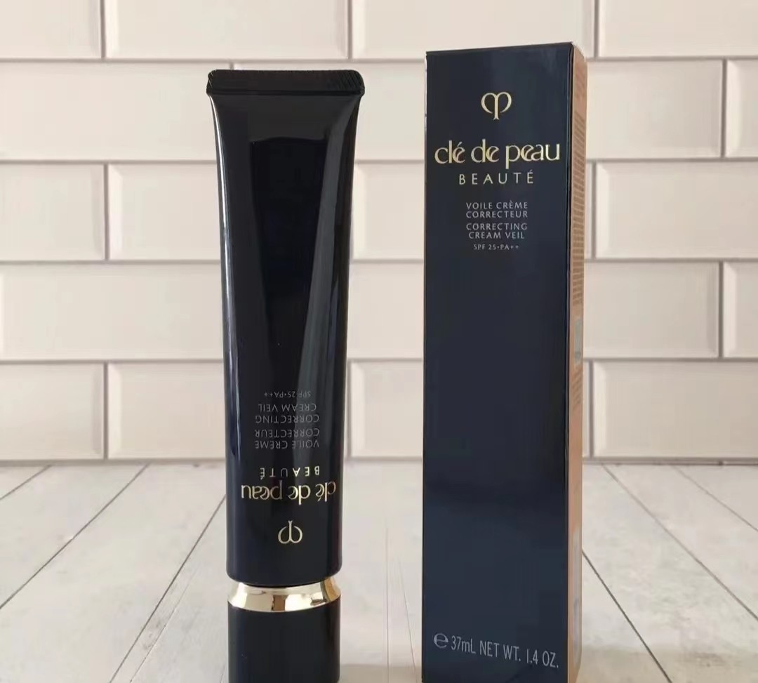 干皮好用的隔离伪素颜,隔离自然裸妆好气色