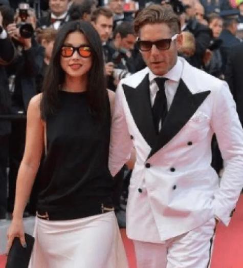 女星珠圆玉润和骨瘦如柴的差距,女星瘦骨如柴珠圆玉润